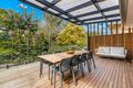 Property photo of 77 Moxhams Road Winston Hills NSW 2153