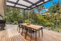 Property photo of 77 Moxhams Road Winston Hills NSW 2153