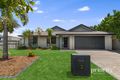 Property photo of 3 Oak Leaf Street Thornlands QLD 4164