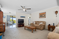 Property photo of 52 Bungowla Street Bracken Ridge QLD 4017
