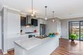 Property photo of 2 Corrigan Street Warrnambool VIC 3280