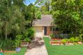 Property photo of 42 Green Close Mardi NSW 2259