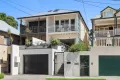 Property photo of 69 St Georges Crescent Drummoyne NSW 2047