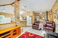 Property photo of 3 Little Place Leschenault WA 6233