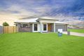 Property photo of 57 Bellavista Circuit Beaconsfield QLD 4740