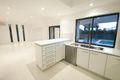 Property photo of 6 Emmaville Crescent Ormeau QLD 4208