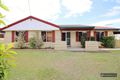 Property photo of 1 Delphinium Street Strathpine QLD 4500