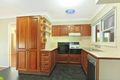 Property photo of 39 Gorrell Crescent Mangerton NSW 2500