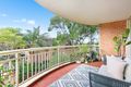 Property photo of 16/62-64 Rainbow Street Kingsford NSW 2032