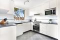 Property photo of 16/62-64 Rainbow Street Kingsford NSW 2032