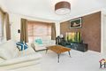 Property photo of 90 Donalbain Circuit Rosemeadow NSW 2560