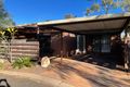 Property photo of 19/1 Barrett Drive Desert Springs NT 0870