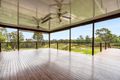 Property photo of 263 Archer Road Mullion Creek NSW 2800