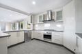 Property photo of 263 Archer Road Mullion Creek NSW 2800
