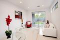 Property photo of 42A Kingston Avenue Seacombe Gardens SA 5047