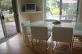 Property photo of 50 Campbell Avenue Anna Bay NSW 2316