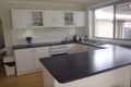 Property photo of 50 Campbell Avenue Anna Bay NSW 2316