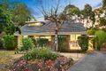 Property photo of 18 Burgundy Drive Doncaster VIC 3108