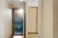 Property photo of 1/10 Osborne Avenue Salisbury Plain SA 5109