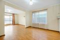 Property photo of 1/10 Osborne Avenue Salisbury Plain SA 5109