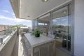 Property photo of 301/9 Moore Street Sutherland NSW 2232