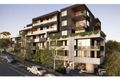 Property photo of 6/87 Mount Street Heidelberg VIC 3084