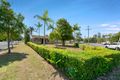 Property photo of 75 Savoy Drive Broadbeach Waters QLD 4218