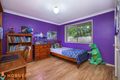 Property photo of 42 Green Close Mardi NSW 2259