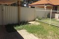 Property photo of 1/178 Corfield Street Gosnells WA 6110