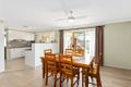 Property photo of 47 Yellow Rock Road Yellow Rock NSW 2777