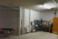 Property photo of 1/1 Hartog Pass Wannanup WA 6210
