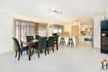 Property photo of 90 Donalbain Circuit Rosemeadow NSW 2560