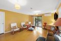 Property photo of 474 Chelsea Road Ransome QLD 4154
