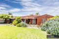 Property photo of 12 Musca Close Rockingham WA 6168