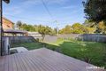 Property photo of 15 Lowrie Street Dickson ACT 2602