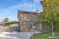 Property photo of 15 Lowrie Street Dickson ACT 2602