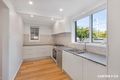 Property photo of 15 Lowrie Street Dickson ACT 2602
