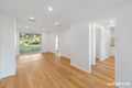 Property photo of 15 Lowrie Street Dickson ACT 2602