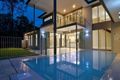 Property photo of 56 Tribulation Circuit Buderim QLD 4556