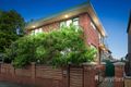 Property photo of 2/22 Blyth Street Brunswick VIC 3056