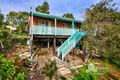 Property photo of 4 Donnelly Road Binningup WA 6233