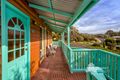 Property photo of 4 Donnelly Road Binningup WA 6233
