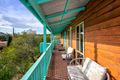 Property photo of 4 Donnelly Road Binningup WA 6233