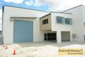 Property photo of 1/3 Hook Street Capalaba QLD 4157