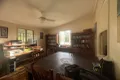Property photo of 211 Conlons Road Horton QLD 4660