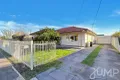 Property photo of 9 Rosetta Street Glanville SA 5015