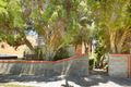 Property photo of 5/11 Egginton Street Brunswick West VIC 3055