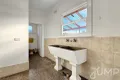 Property photo of 9 Rosetta Street Glanville SA 5015