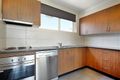 Property photo of 5/11 Egginton Street Brunswick West VIC 3055