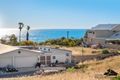 Property photo of 12 Surf Place Drummond Cove WA 6532